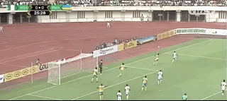 加拉塔萨雷 加拉塔萨雷