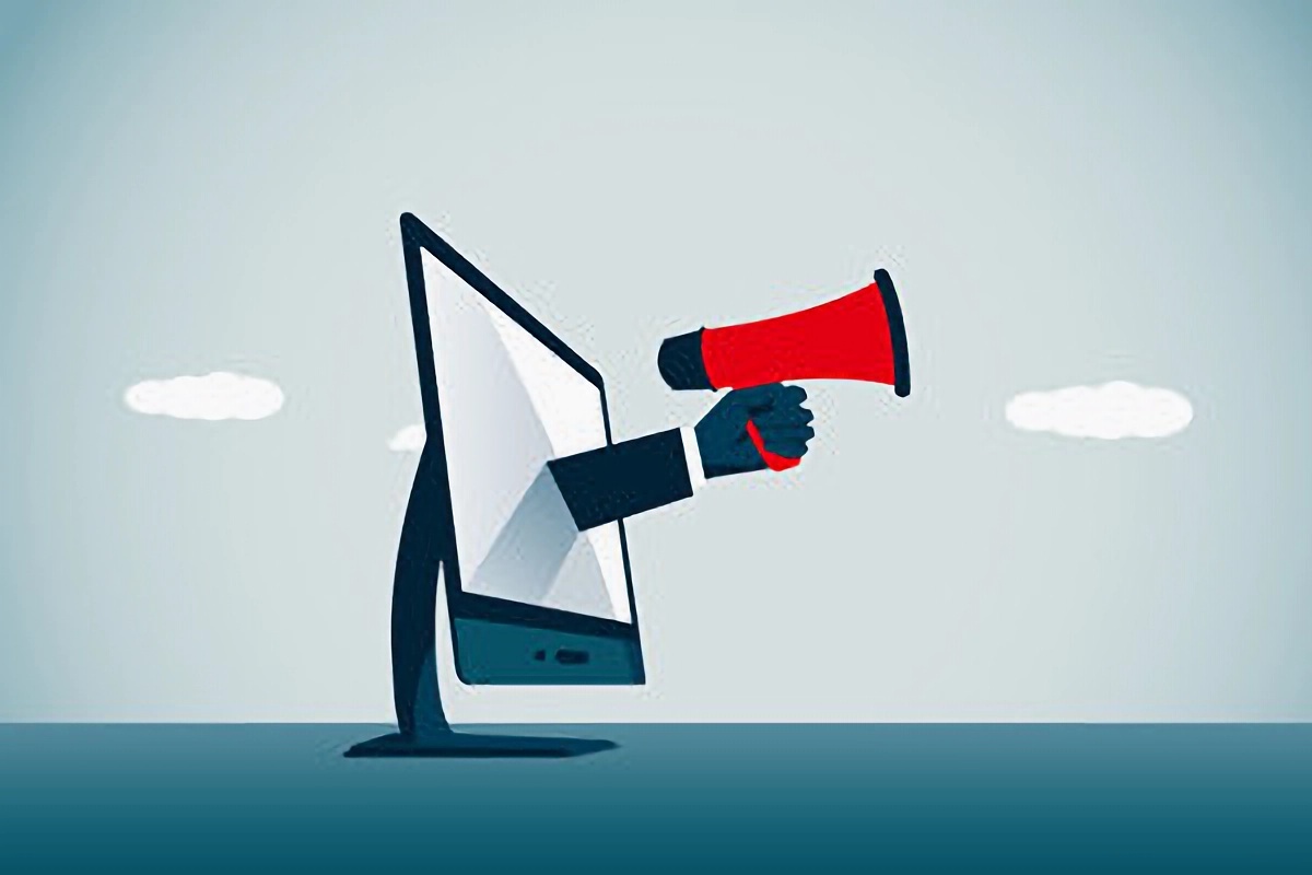 通过, 既展现了不, 日启动 通过, 既展现了不, 日启动