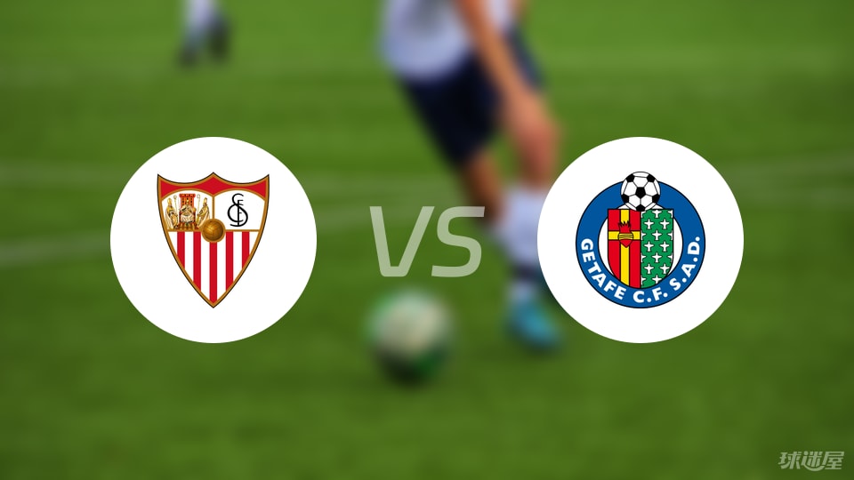 前锋, 费德里科, msn 前锋, 费德里科, msn