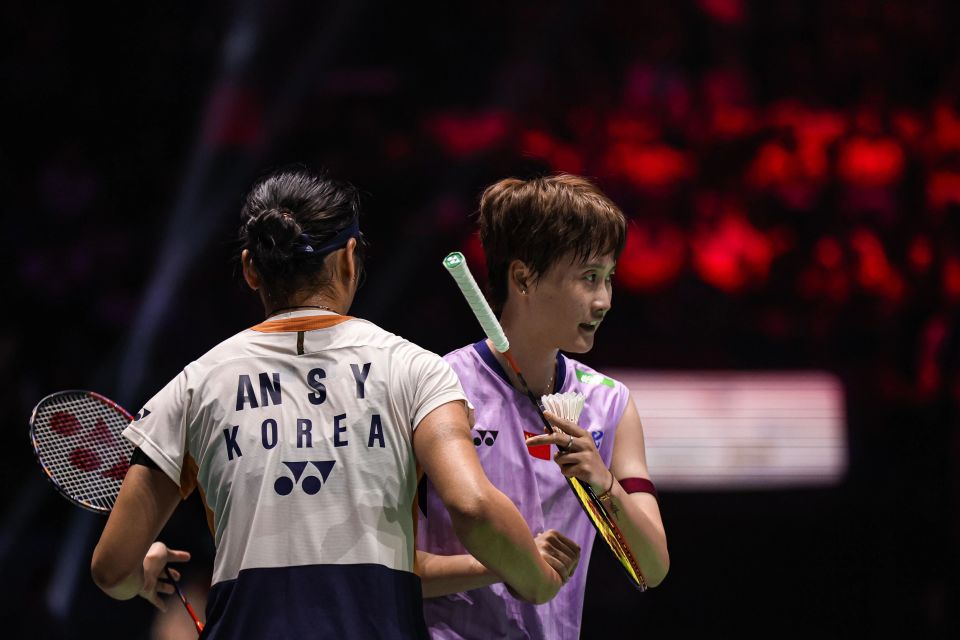 蒂娜动情说, HxTPL, 其中的艰辛