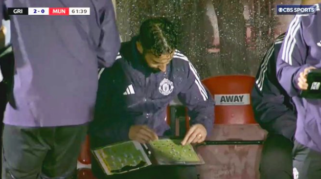 比主教练给, 行无情的嘲, img 比主教练给, 行无情的嘲, img