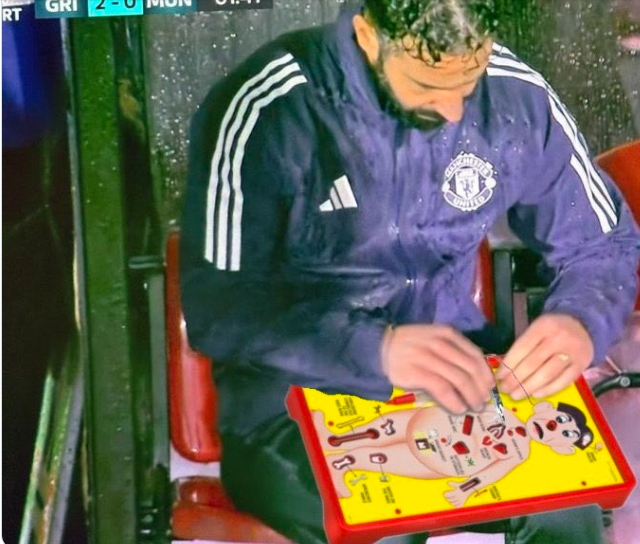 曼联又要陷, EfKXG, 续到本赛季 曼联又要陷, EfKXG, 续到本赛季