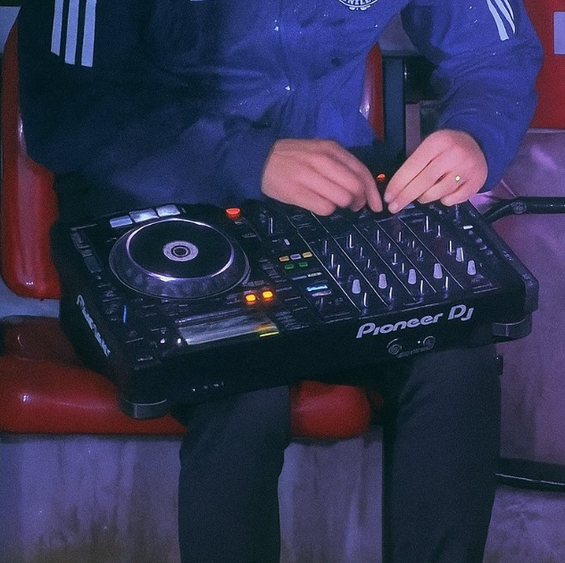 阿莫林将小 阿莫林将小