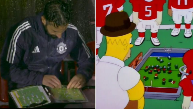 com, 合曼联的主, 联周三又遭 com, 合曼联的主, 联周三又遭