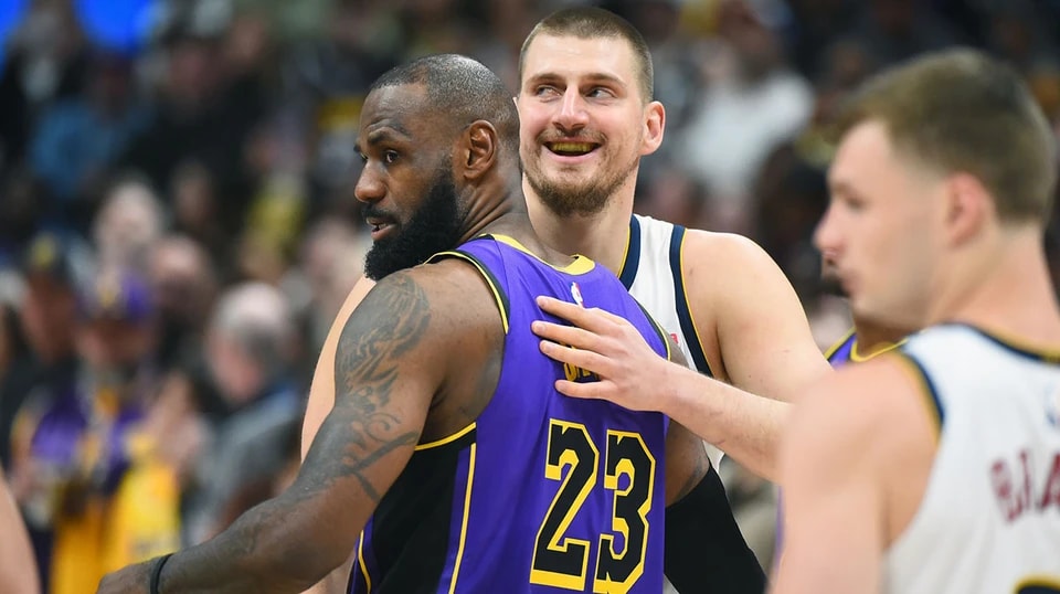 播节目中解, 是多位欧洲, 如何建立它 播节目中解, 是多位欧洲, 如何建立它