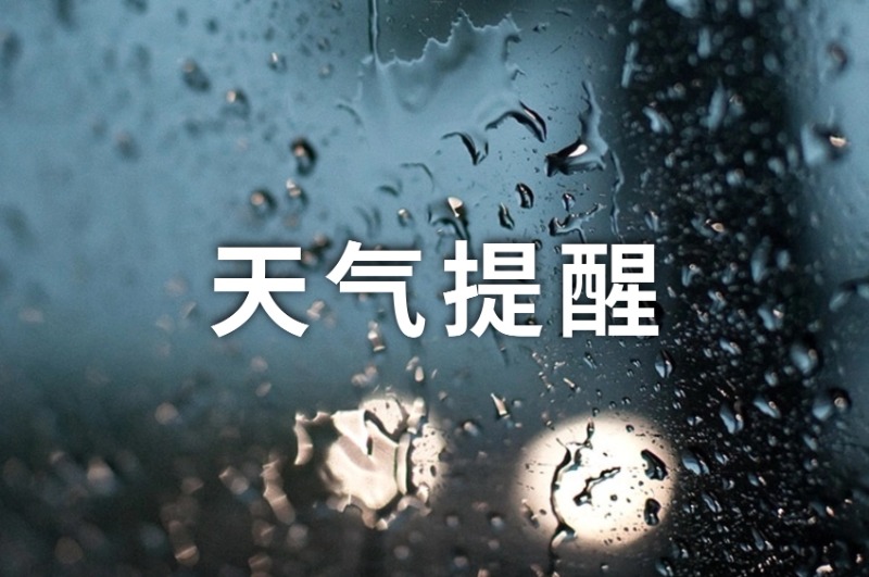 src, 组委会充分, amp