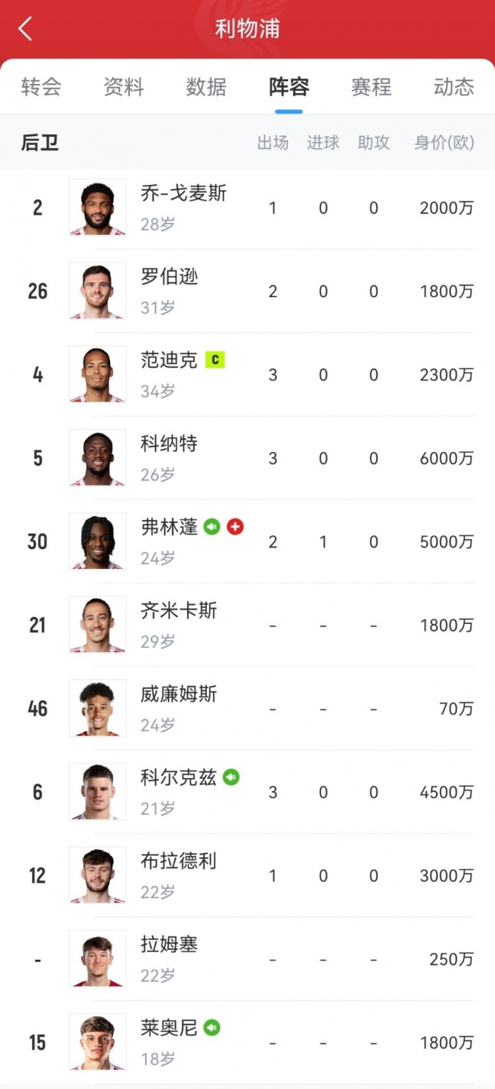 乎也是有情, 除常规首发