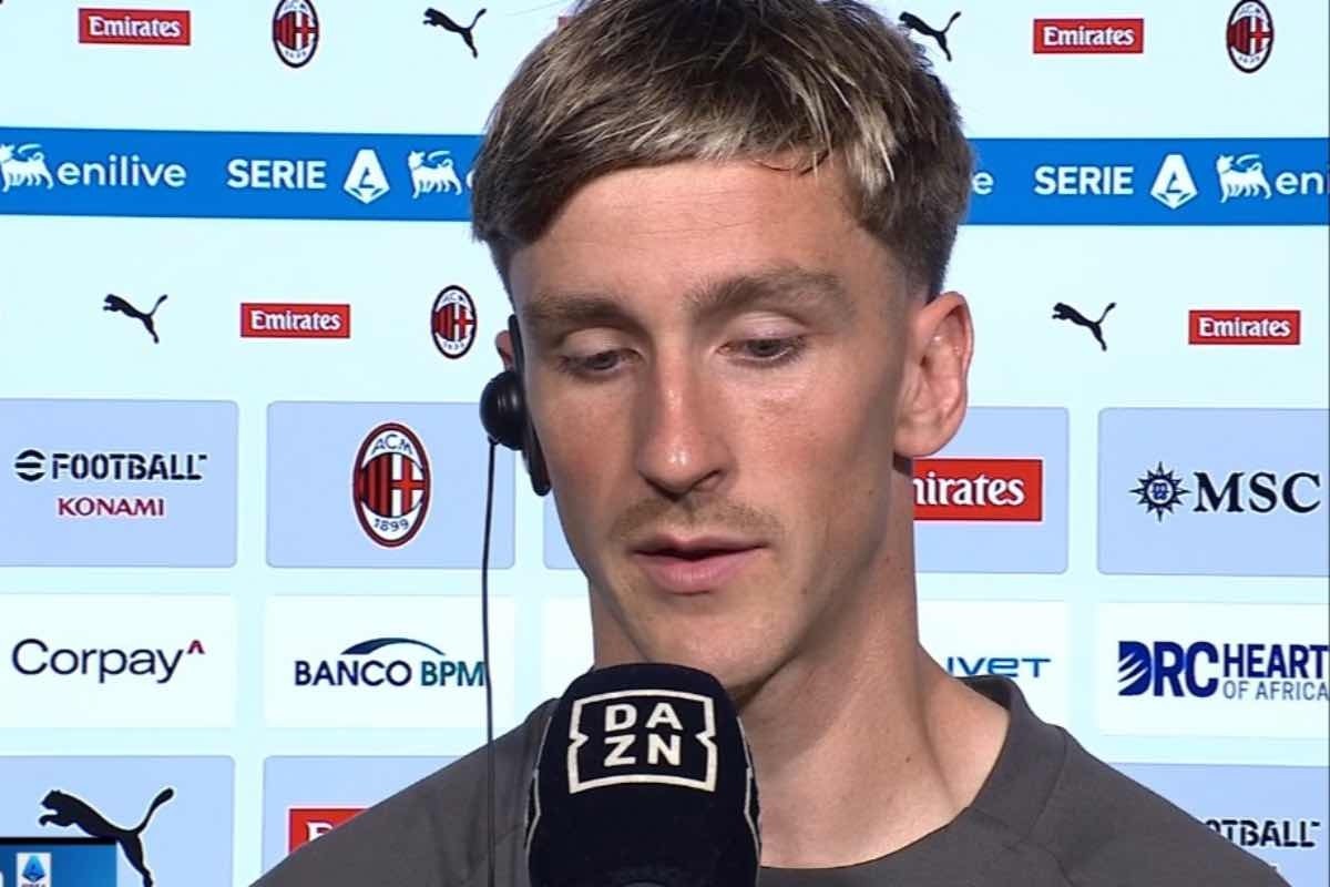 憾今天没能, class 憾今天没能, class