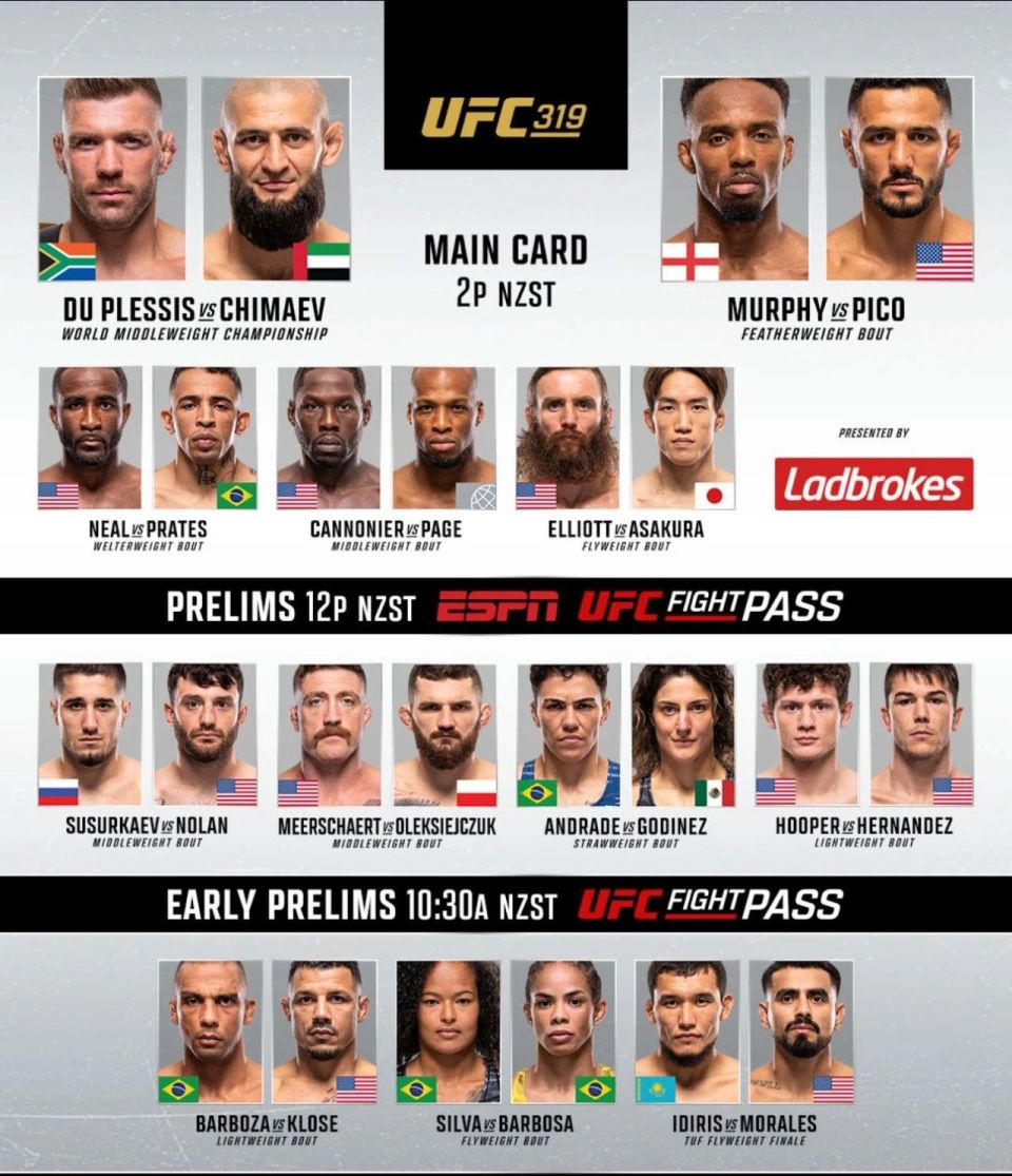 总收入有望 总收入有望