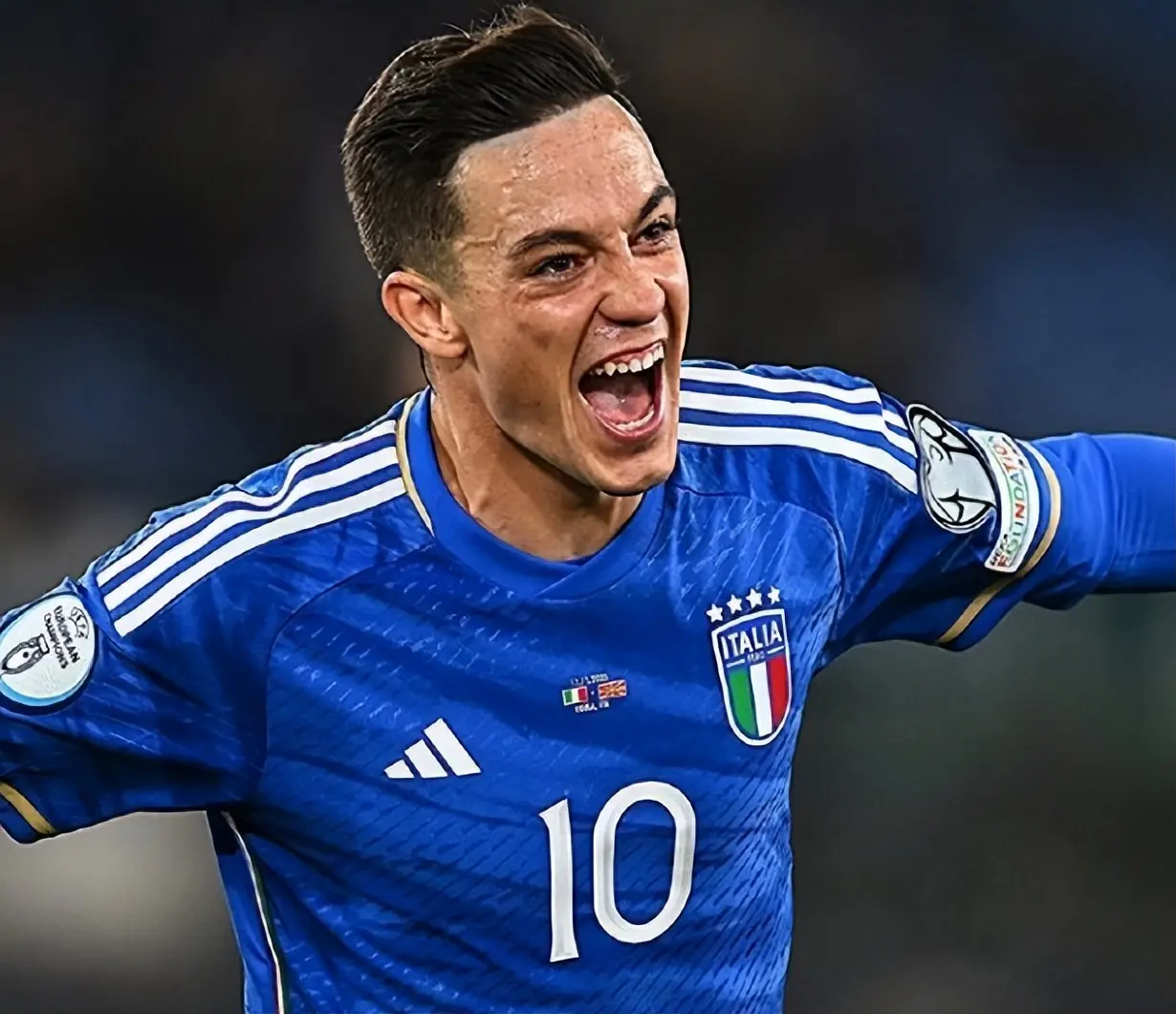 img, 大比分, 门虽然未能 img, 大比分, 门虽然未能