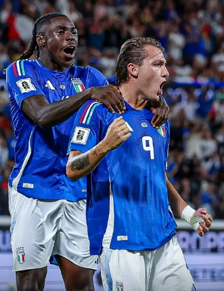 不仅自己打, 再战 不仅自己打, 再战