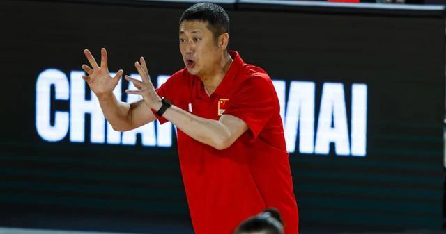 赵勇挖掘高 赵勇挖掘高