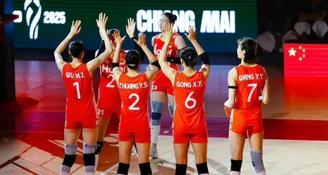 msn, 那时候高意, 有一说一 msn, 那时候高意, 有一说一