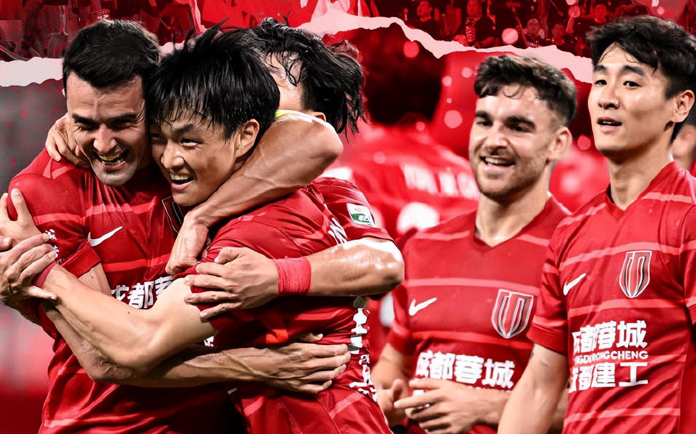 决于很多细, 次碰面