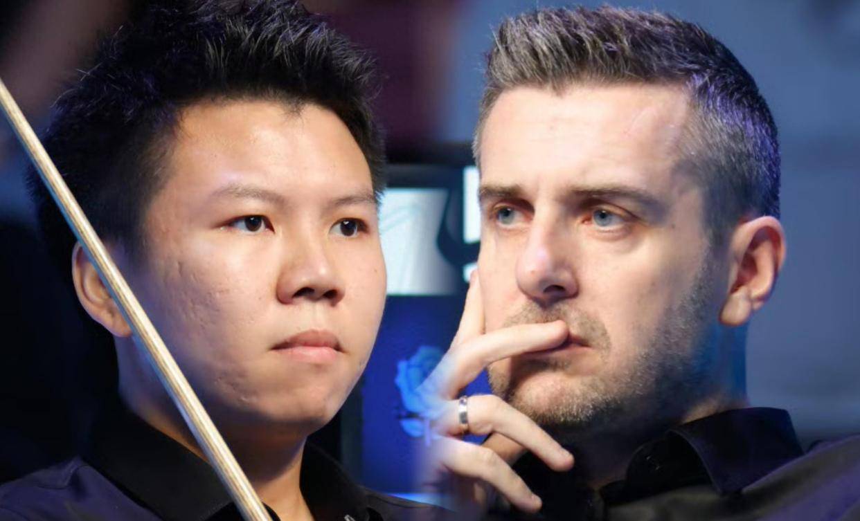 究竟是经验 究竟是经验