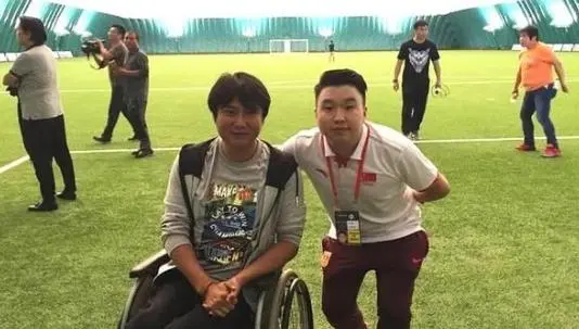 希望张玉宁, 为国内最跑, msn