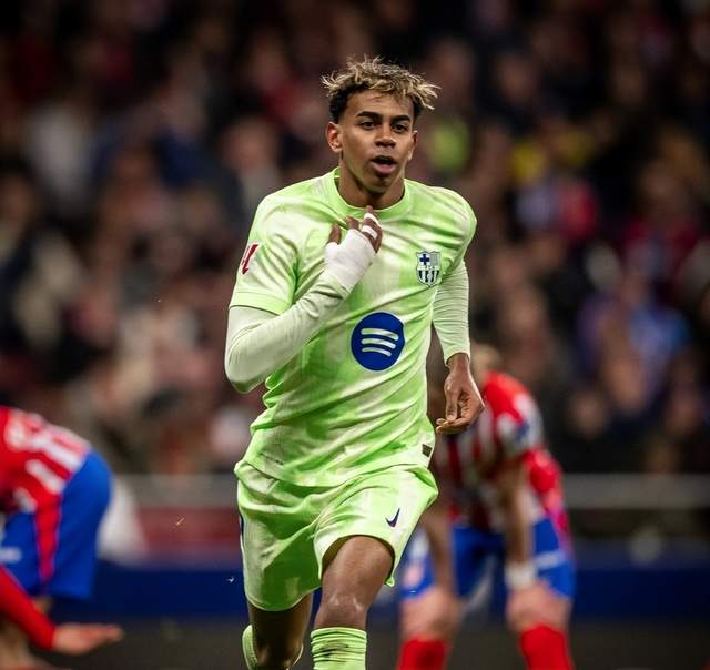 img, http, 巴萨客场 img, http, 巴萨客场