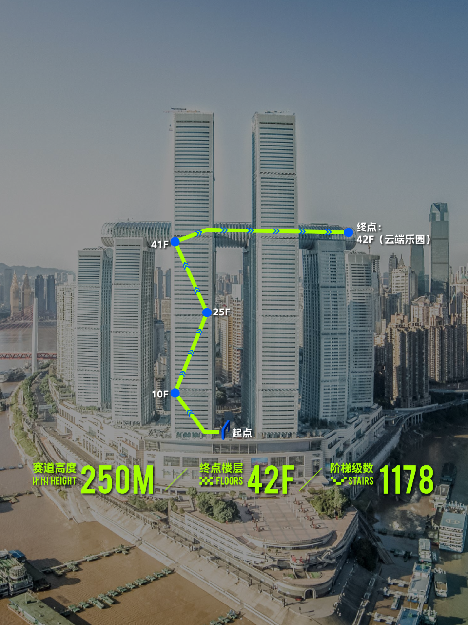 fc, 中国, OOVSy fc, 中国, OOVSy