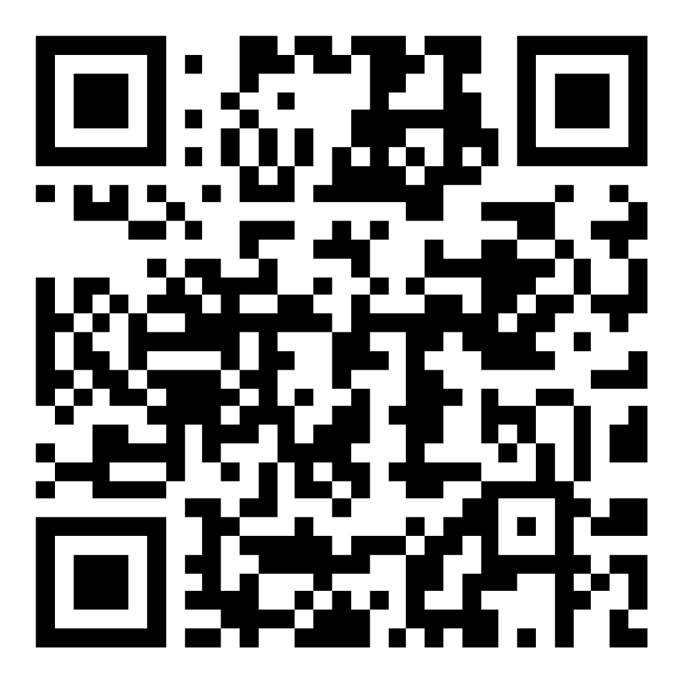 分别对应 分别对应