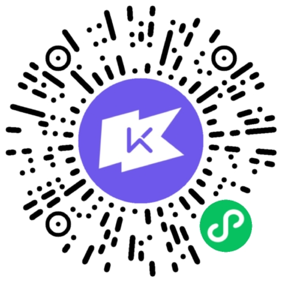 https, 连接社群, 空维度 https, 连接社群, 空维度