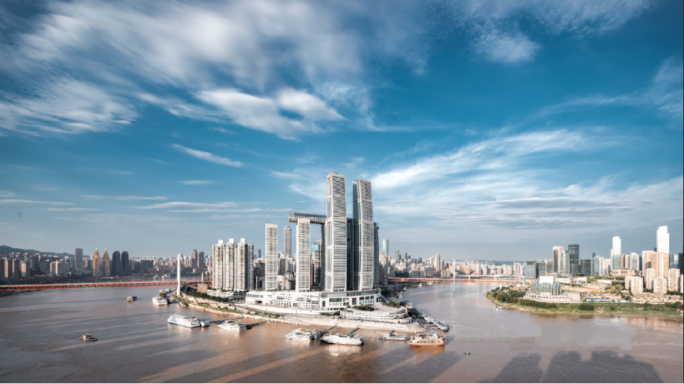 面向全国广 面向全国广