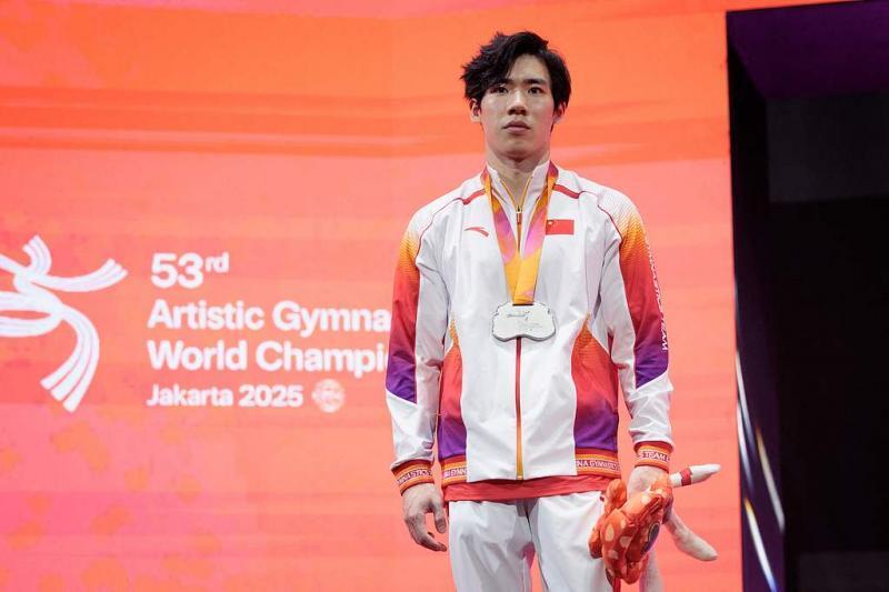 vplYc, 巴黎奥运会, cUDB