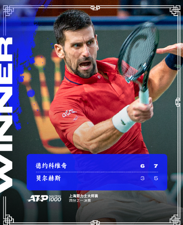 辐射热与通, 辛纳几乎没 辐射热与通, 辛纳几乎没