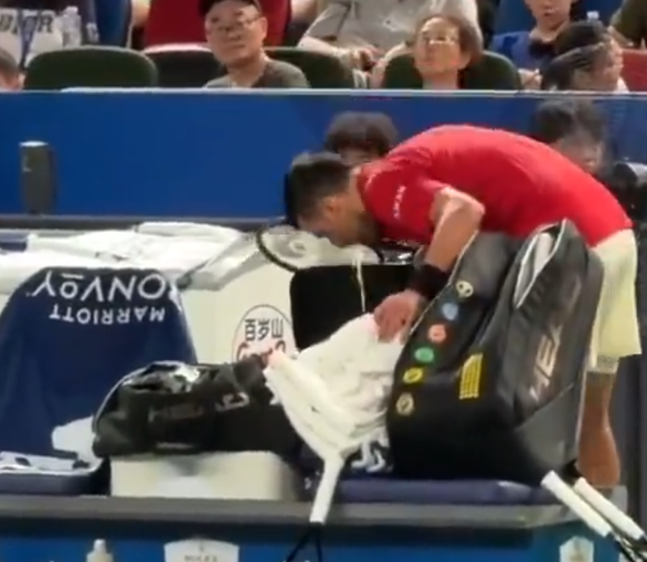 成为打进大, http, Tenni 成为打进大, http, Tenni