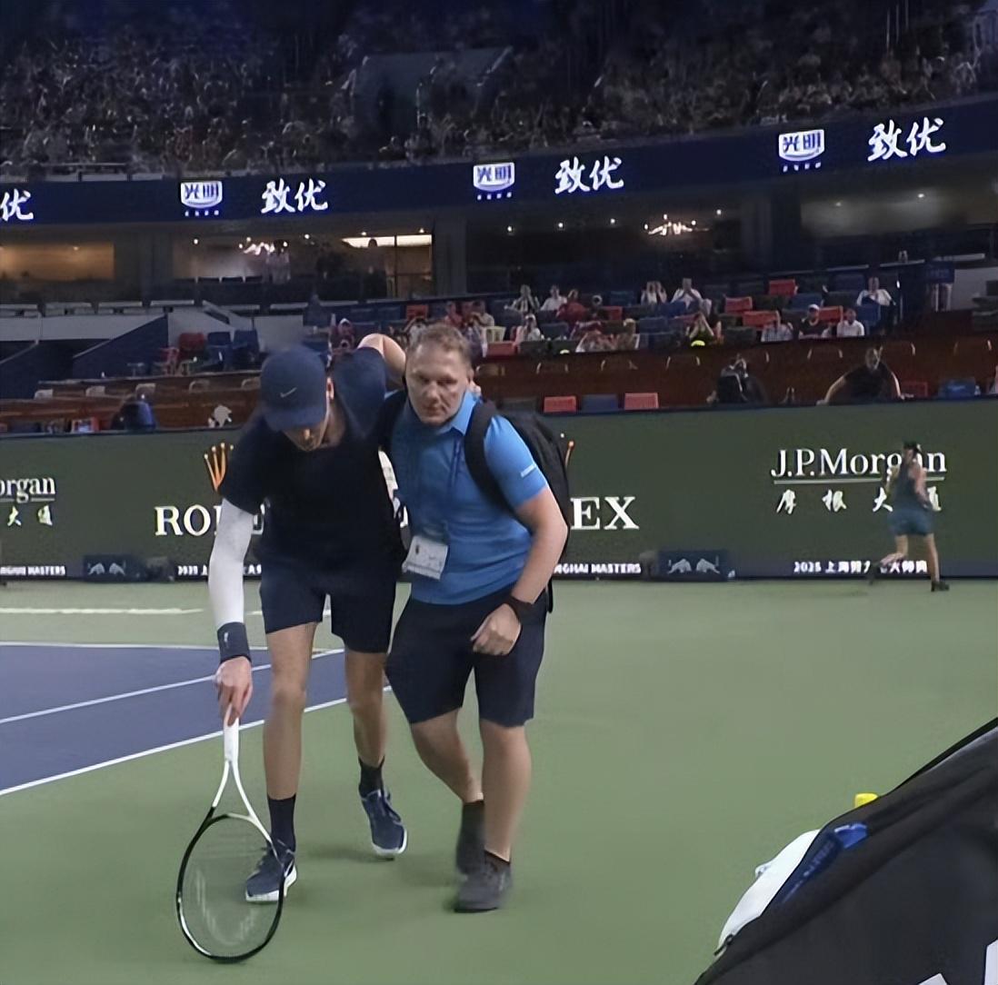 而不是保护 而不是保护