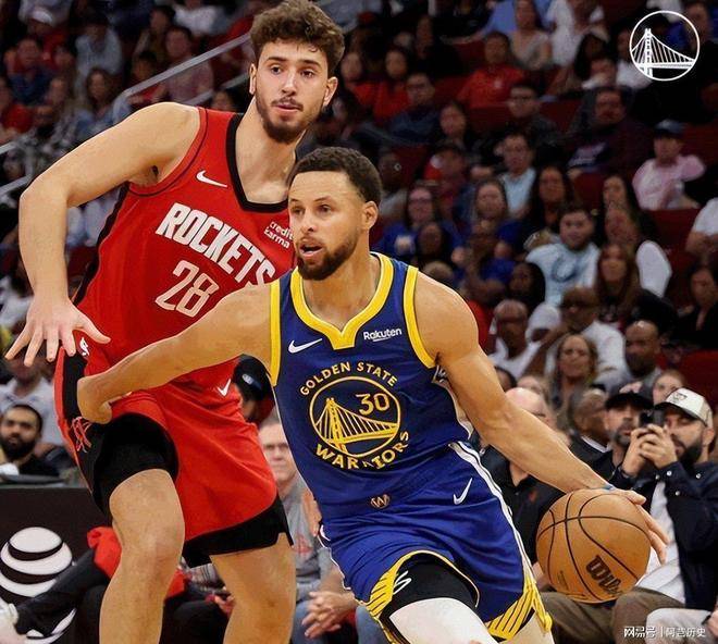 如果新赛季, 更让人关注 如果新赛季, 更让人关注