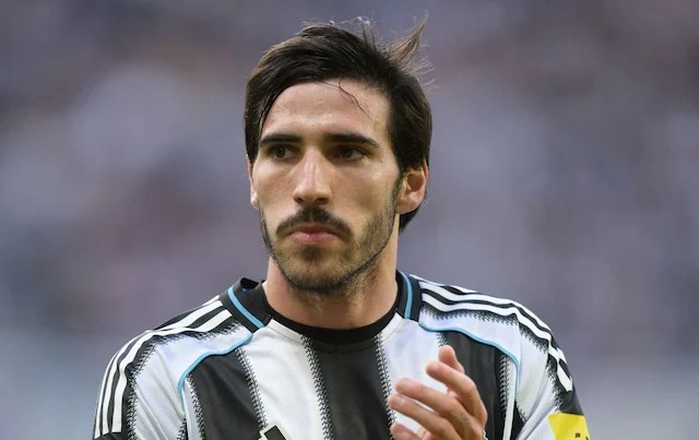 望看到的是, 首席足球记, 威尔逊和新 望看到的是, 首席足球记, 威尔逊和新