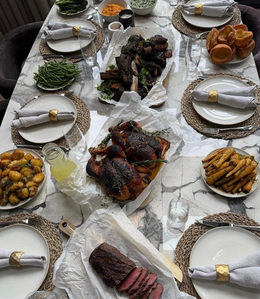 https, msn https, msn