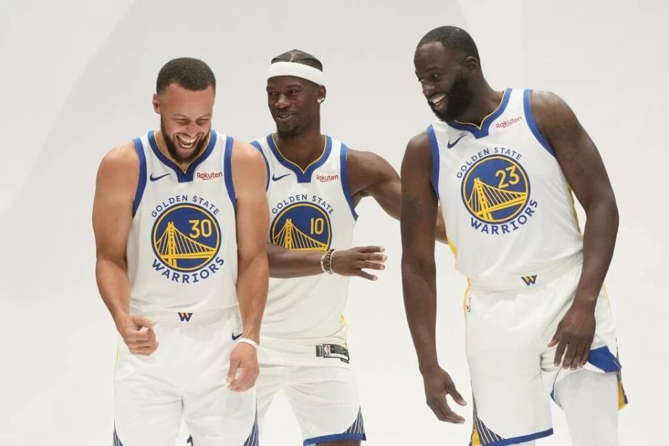 能考验巨大, 后赛