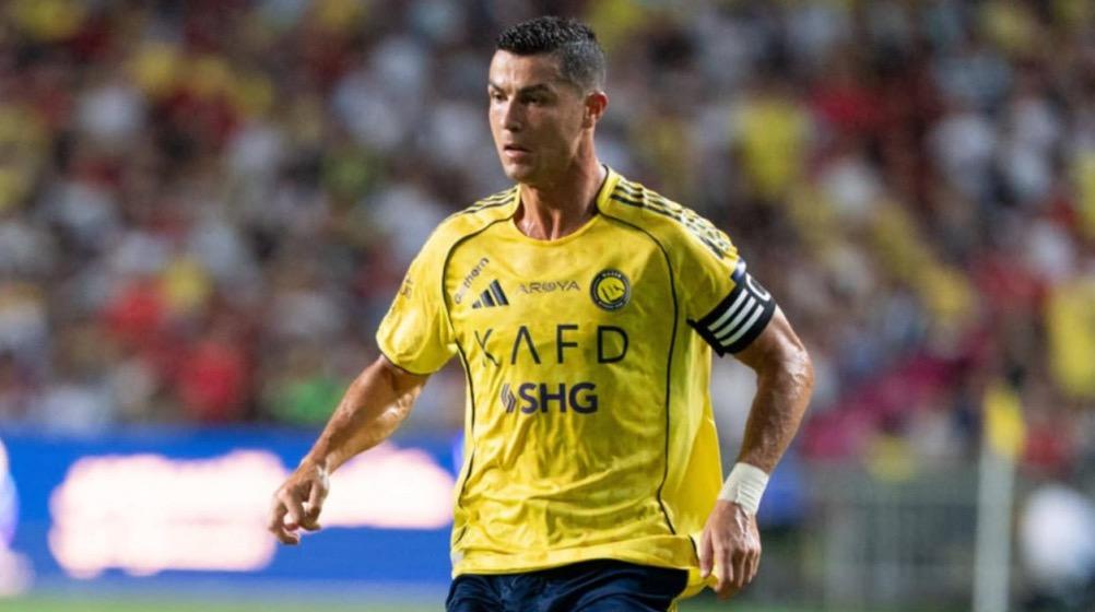 cn, 是他俱乐部 cn, 是他俱乐部