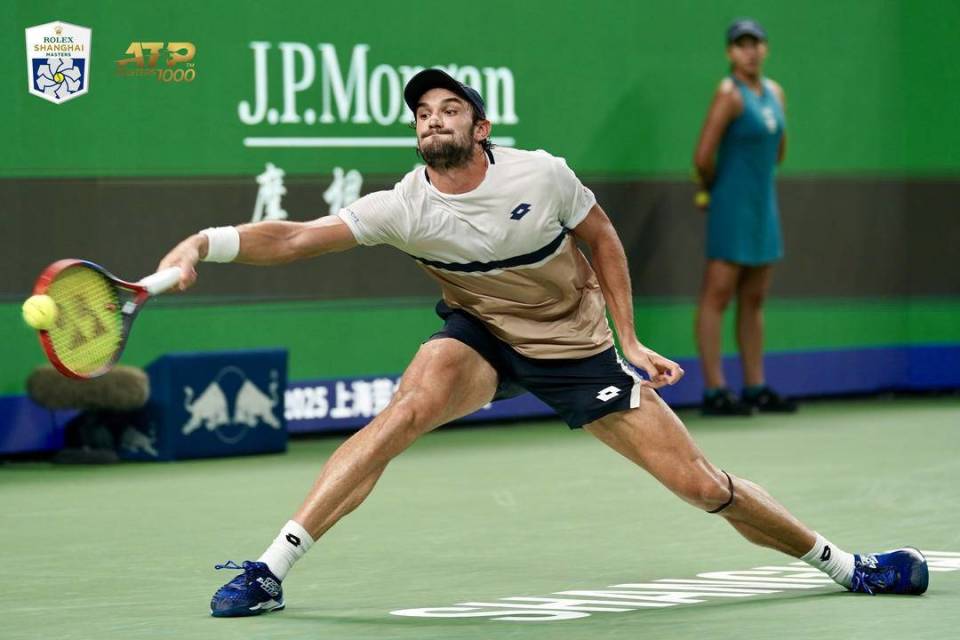 虽败犹荣, 但更重要的