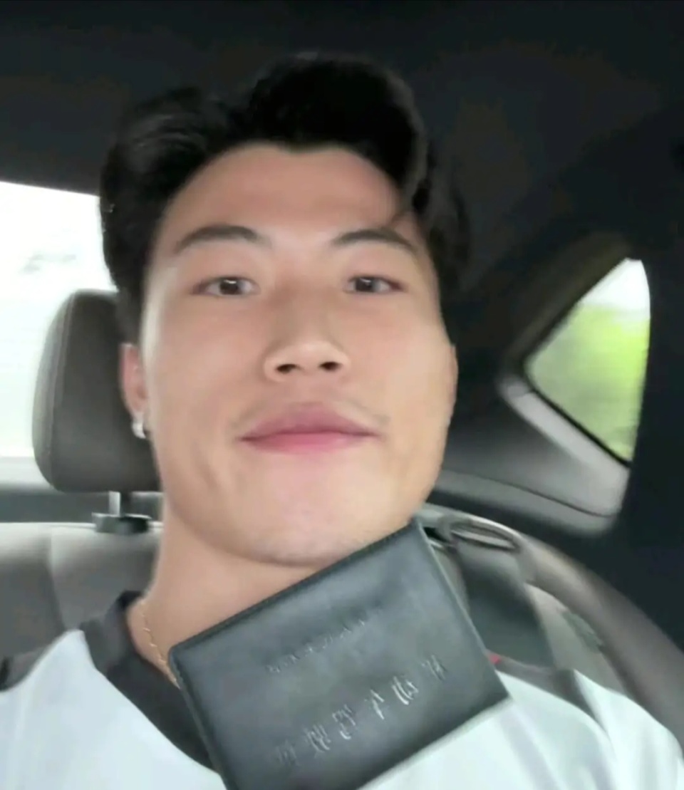 昆的比赛中 昆的比赛中