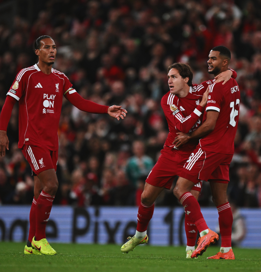 gtimg, 所以整体来