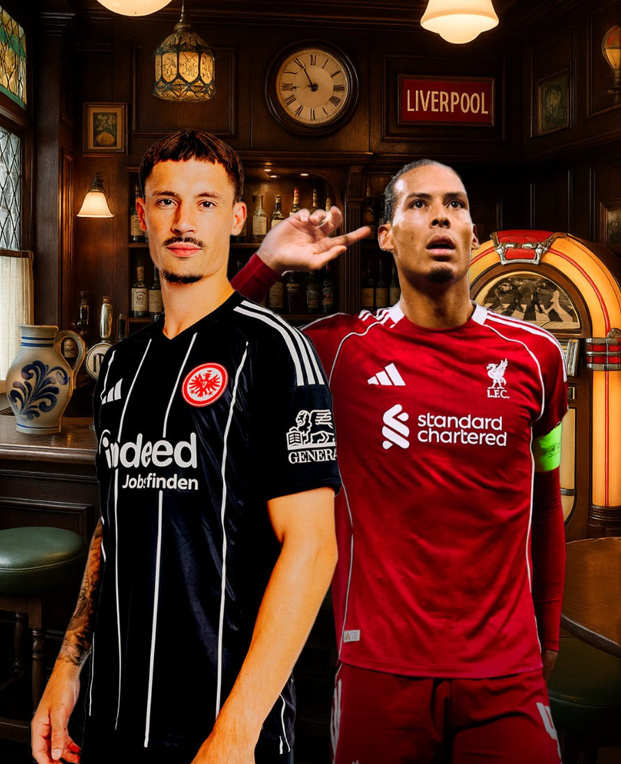 不仅让曼联, jZzAK, 导致的第