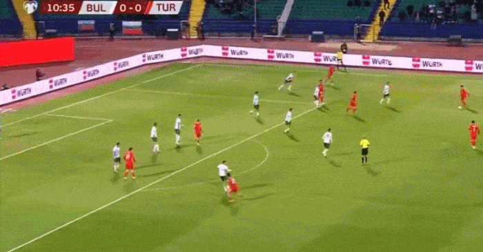 https, 居莱尔一射