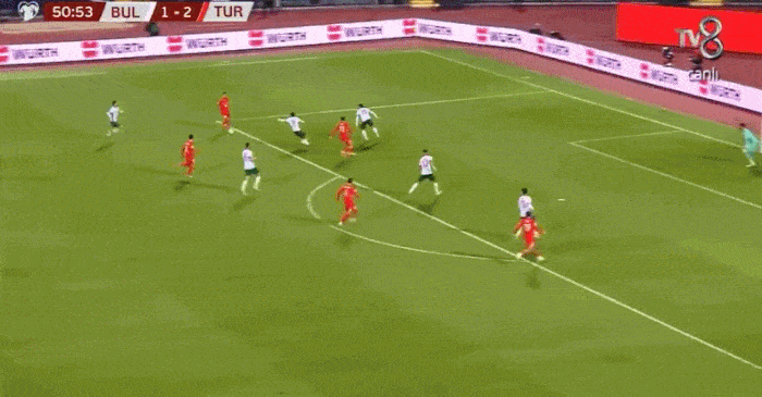 利亚扳平了, msn