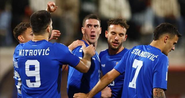 最后的两场, 尼亚少 最后的两场, 尼亚少