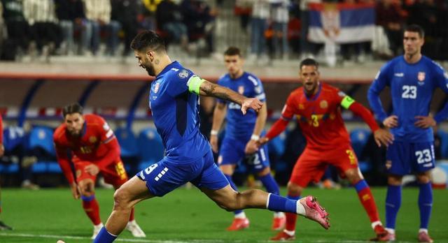 img, 对于塞尔维 img, 对于塞尔维