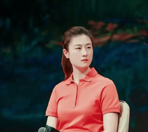 amp, 力和领导才, ORFap amp, 力和领导才, ORFap