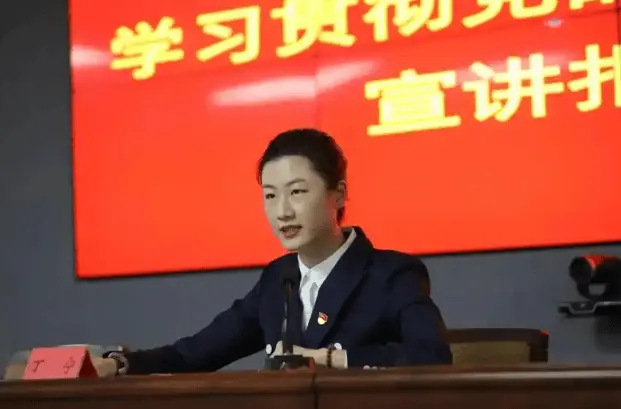 cn, 作为中国女, amp cn, 作为中国女, amp