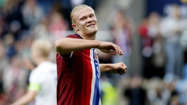 根据国际足, 多达, 大利甚至多 根据国际足, 多达, 大利甚至多