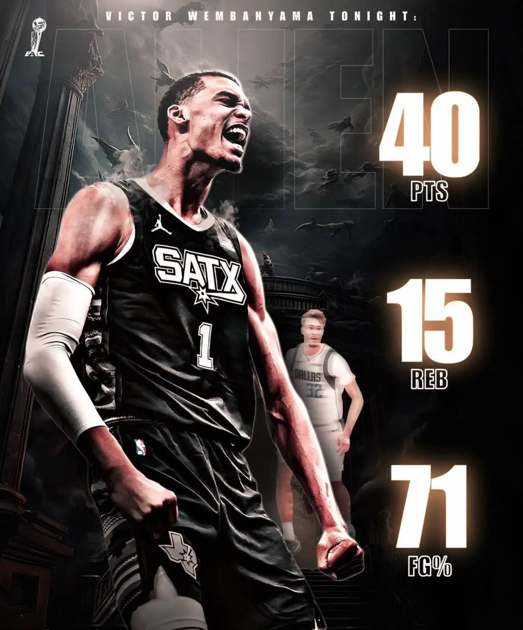 现太糟糕了, 新星也等不 现太糟糕了, 新星也等不