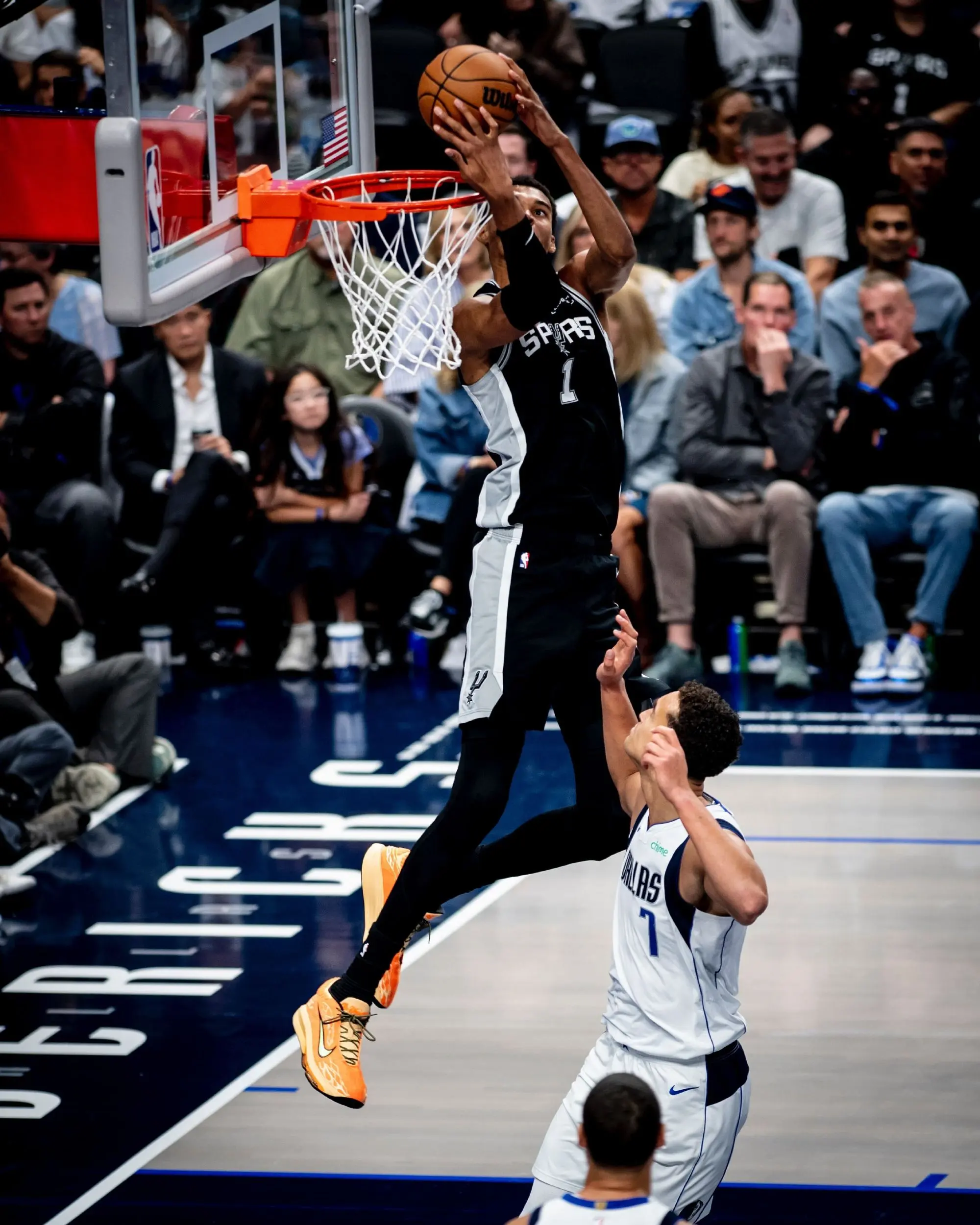 可能成为西, yid, div 可能成为西, yid, div