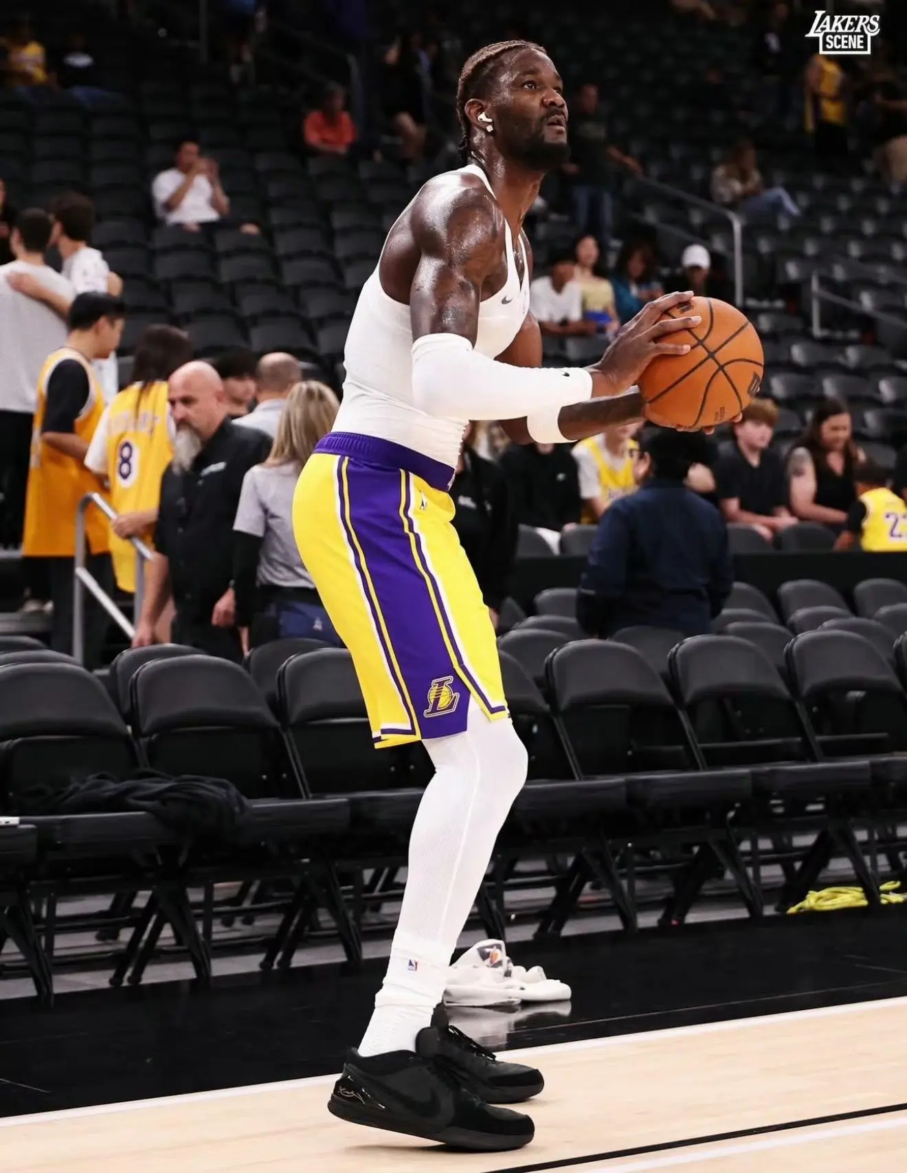 分钟, 兄弟, tenan 分钟, 兄弟, tenan