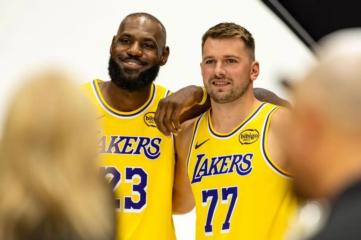 得到, 一场神级表, 篮板 得到, 一场神级表, 篮板