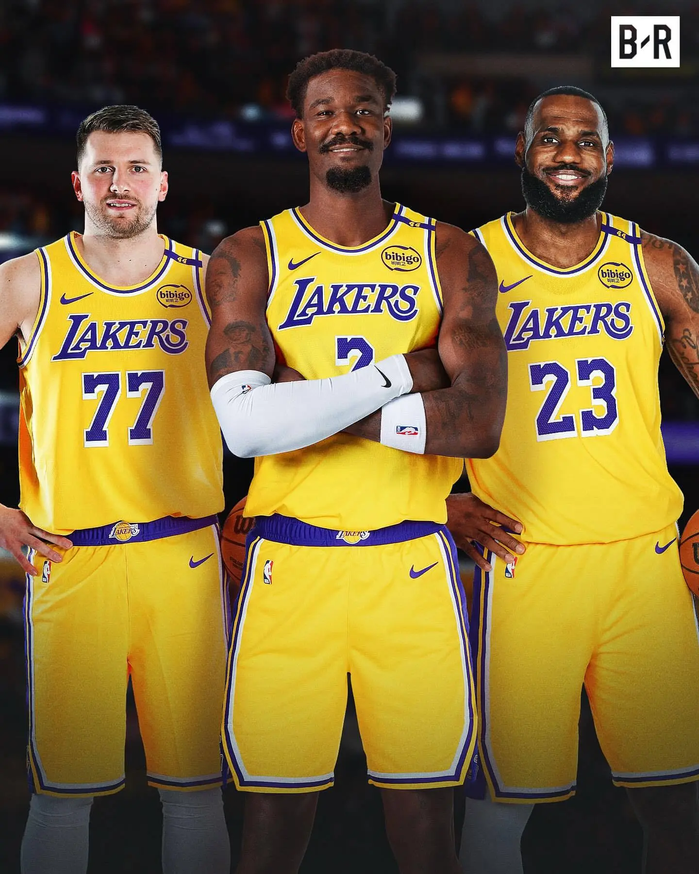 amp, 衔的 amp, 衔的